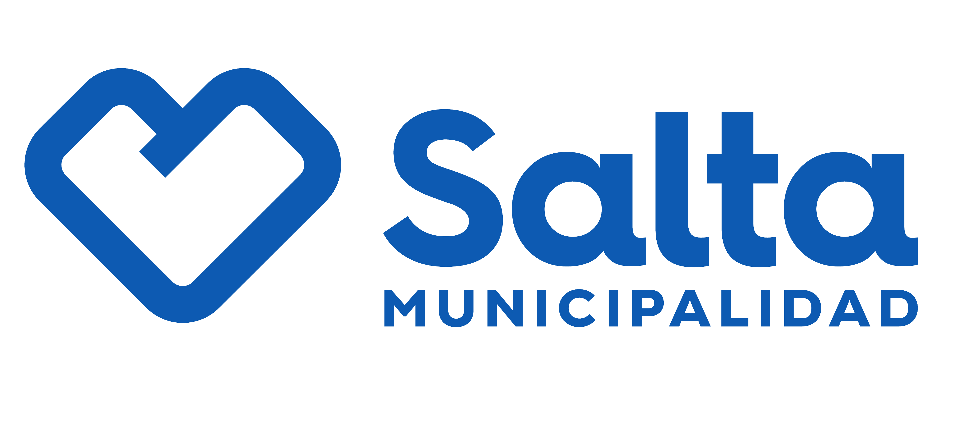 Municipalidad de Salta